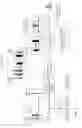 Fig. 09 - Optical phase regeneration method and device