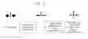 Fig. 11 - Optical phase regeneration method and device