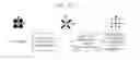 Fig. 13 - Optical phase regeneration method and device