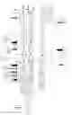 Fig. 16 - Optical phase regeneration method and device