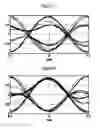 Fig. 05 - Mitigating inter-symbol interference in coded light