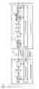 Fig. 08 - Transmission apparatus and transmission system