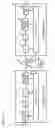 Fig. 11 - Transmission apparatus and transmission system