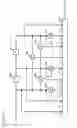 Fig. 15 - Transmission apparatus and transmission system