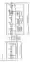 Fig. 16 - Transmission apparatus and transmission system