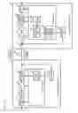 Fig. 19 - Transmission apparatus and transmission system