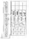 Fig. 22 - Transmission apparatus and transmission system