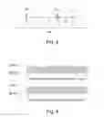 Fig. 05 - Pilot-aided feedforward data recovery in optical coherent communications