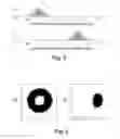Fig. 06 - Pilot-aided feedforward data recovery in optical coherent communications