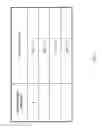 Fig. 04 - Terminal station apparatus, base station apparatus, transmission method and control method