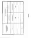 Fig. 09 - Terminal station apparatus, base station apparatus, transmission method and control method