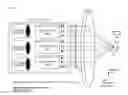 Fig. 01 - Use of wavelength selective switch for a few-mode fiber