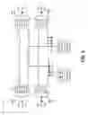 Fig. 07 - Use of wavelength selective switch for a few-mode fiber