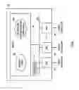 Fig. 07 - Optical multiplex level and optical channel layer server trails in wavelength switched optical networks