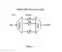 Fig. 02 - Method and apparatus for optical node construction using field programmable photonics