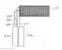 Fig. 01 - METHOD AND APPARATUS FOR PROTECTING FIBER OPTIC DISTRIBUTION SYSTEMS