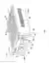 Fig. 08 - METHOD AND APPARATUS FOR PROTECTING FIBER OPTIC DISTRIBUTION SYSTEMS