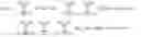 Fig. 02 - Method and apparatus for determining nonlinear characteristic and system