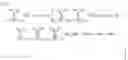 Fig. 06 - Method and apparatus for determining nonlinear characteristic and system