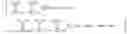 Fig. 07 - Method and apparatus for determining nonlinear characteristic and system