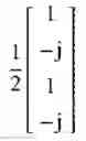 Fig. 22 - Transmission/reception method and apparatus for uplink MIMO retransmission in LTE system
