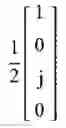 Fig. 28 - Transmission/reception method and apparatus for uplink MIMO retransmission in LTE system