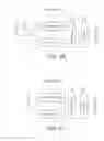 Fig. 21 - Wireless communication device and wireless communication method