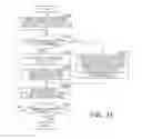 Fig. 25 - Wireless communication device and wireless communication method