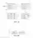 Fig. 26 - Wireless communication device and wireless communication method