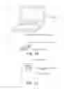 Fig. 28 - Wireless communication device and wireless communication method