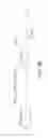Fig. 29 - Wireless communication device and wireless communication method