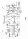 Fig. 07 - Inter-UE interference cancellation