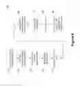 Fig. 05 - Intercell interference mitigation