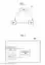 Fig. 02 - MOBILE COMMUNICATION METHOD AND RADIO BASE STATION