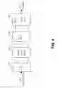 Fig. 05 - Method and apparatus for non-orthogonal access in LTE systems