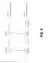 Fig. 09 - Method and apparatus for non-orthogonal access in LTE systems