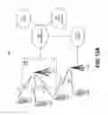 Fig. 14 - Method and apparatus for non-orthogonal access in LTE systems