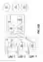 Fig. 17 - Method and apparatus for non-orthogonal access in LTE systems