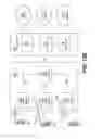 Fig. 18 - Method and apparatus for non-orthogonal access in LTE systems