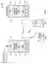 Fig. 02 - Systems and methods for cross-channel scheduling of high efficiency (HE) multi-user (MU) frame transmission