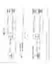 Fig. 22 - Apparatus for transmitting broadcast signals, apparatus for receiving broadcast signals, method for transmitting broadcast signals and method for receiving broadcast signals