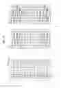 Fig. 24 - Apparatus for transmitting broadcast signals, apparatus for receiving broadcast signals, method for transmitting broadcast signals and method for receiving broadcast signals