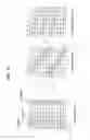Fig. 41 - Apparatus for transmitting broadcast signals, apparatus for receiving broadcast signals, method for transmitting broadcast signals and method for receiving broadcast signals