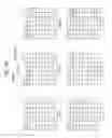 Fig. 42 - Apparatus for transmitting broadcast signals, apparatus for receiving broadcast signals, method for transmitting broadcast signals and method for receiving broadcast signals