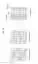 Fig. 43 - Apparatus for transmitting broadcast signals, apparatus for receiving broadcast signals, method for transmitting broadcast signals and method for receiving broadcast signals
