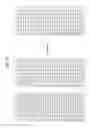 Fig. 48 - Apparatus for transmitting broadcast signals, apparatus for receiving broadcast signals, method for transmitting broadcast signals and method for receiving broadcast signals