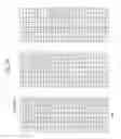 Fig. 53 - Apparatus for transmitting broadcast signals, apparatus for receiving broadcast signals, method for transmitting broadcast signals and method for receiving broadcast signals