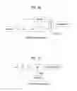Fig. 86 - Apparatus for transmitting broadcast signals, apparatus for receiving broadcast signals, method for transmitting broadcast signals and method for receiving broadcast signals