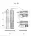 Fig. 89 - Apparatus for transmitting broadcast signals, apparatus for receiving broadcast signals, method for transmitting broadcast signals and method for receiving broadcast signals