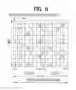 Fig. 08 - Method for tranceiving signal in wireless communication system and apparatus therefor